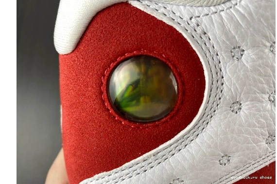 OG Chicago  414571-122  414571-122   13 Retro   Jordan 0303